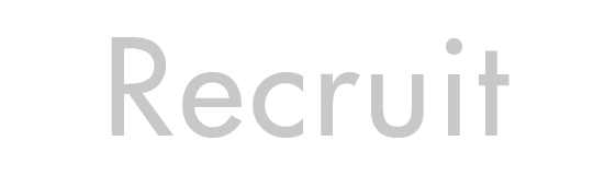 recruit